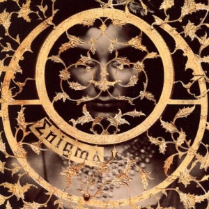 Enigma - A Posteriori (Private Lounge Remix)