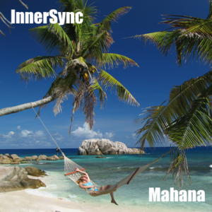 InnerSync - Mahana