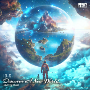 ID-S - Discover A New World