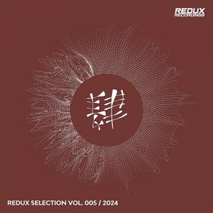  VA - Redux Selection Vol. 5