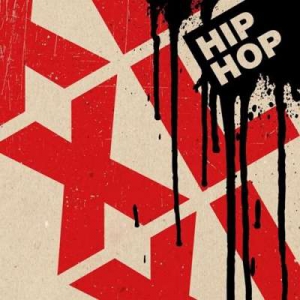  VA - Hip Hop XL