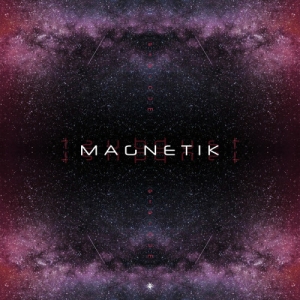  Magnetik - Eternum