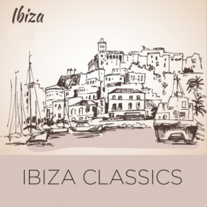  VA - Ibiza Classics