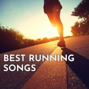  VA - Best Running Songs