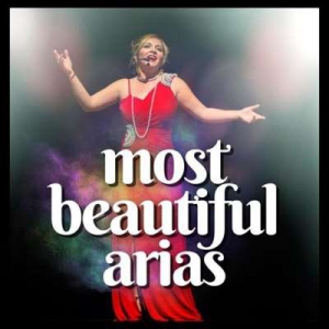  VA - Most Beautiful Arias