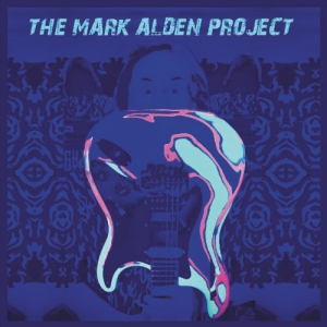  The Mark Alden Project - The Mark Alden Project