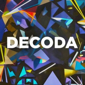  DeCoda - Decoda