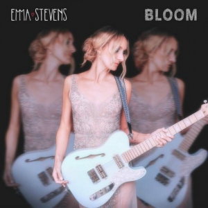  Emma Stevens - Bloom