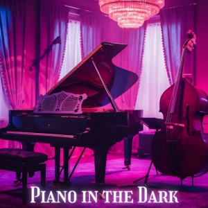  VA - Nightfall: Piano in the Dark