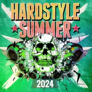  VA - Hardstyle Summer