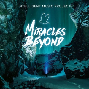  Intelligent Music Project - VIII: Miracles Beyond