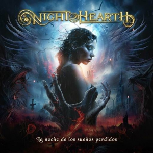 Night Hearth - La noche de los suenos perdidos
