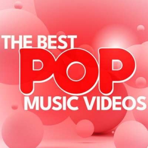 VA - The Best Pop Music Videos