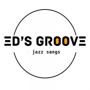  Eddy Sloof - Ed's Groove Jazz Songs