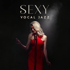  Erotica, Ladies Jazz Group - Sexy Vocal Jazz