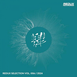  VA - Redux Selection Vol. 6