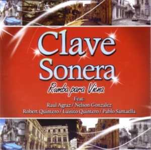  Clave Sonera - Rumba Para Viena