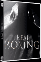 Real Boxing (2014) PC