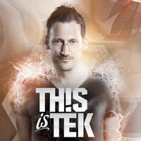 This Is TEK Episode #17