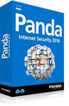 Panda Internet Security 2014