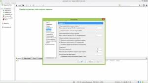 Torrent 3.4.2 Build 34727 Stable [Multi/Ru]