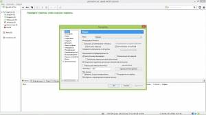 Torrent 3.4.2 Build 34727 Stable [Multi/Ru]
