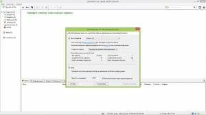 Torrent 3.4.2 Build 34727 Stable [Multi/Ru]
