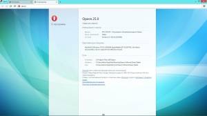 Opera 25.0.1614.50 Stable [Multi/Ru]