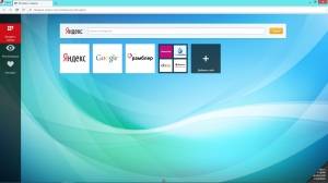 Opera 25.0.1614.50 Stable [Multi/Ru]