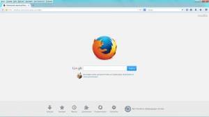 Mozilla Firefox 33.0.2 Final RePack (& Portable) by D!akov [Ru]