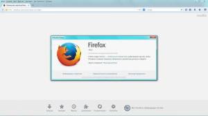 Mozilla Firefox 33.0.2 Final RePack (& Portable) by D!akov [Ru]