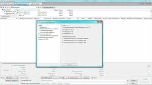 EZ CD Audio Converter 2.3.0.1 Ultimate RePack (& portable) by KpoJIuK [Multi/Ru]