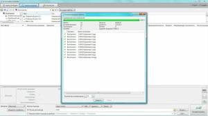 EZ CD Audio Converter 2.3.0.1 Ultimate RePack (& portable) by KpoJIuK [Multi/Ru]