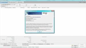 EZ CD Audio Converter 2.3.0.1 Ultimate RePack (& portable) by KpoJIuK [Multi/Ru]