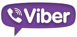 Viber