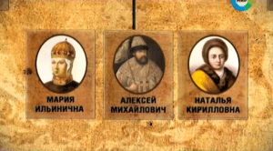   (01-31 )