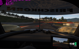 Project CARS [L] [RELOADED] 