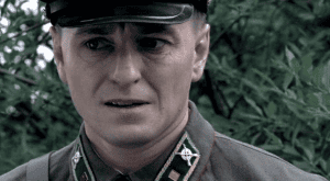   1941 (1-4   4)