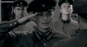   1941 (1-4   4)
