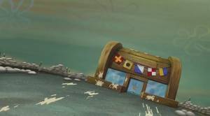    3D
