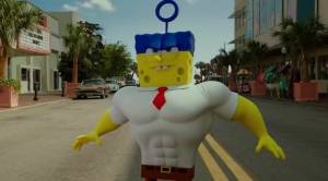    3D