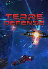 Terre Defense