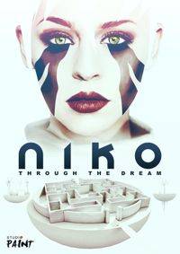 Niko: Through The Dream