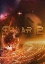 Solar 2