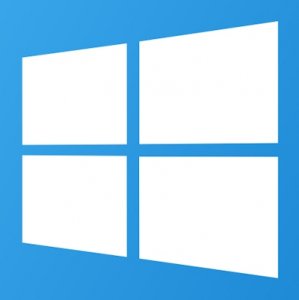 UpdatePack8.1      Windows 8.1 (x8664) 0.06 by Mazahaka_lab (21.07.2015) [Ru]