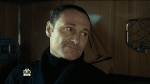   (1-4   4)