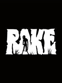 Rake