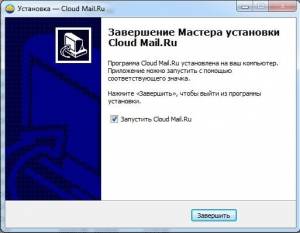 Mail.Ru  15.05.0217 [Rus/Eng]