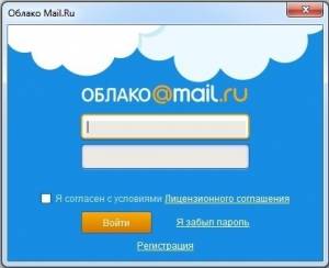 Mail.Ru  15.05.0217 [Rus/Eng]