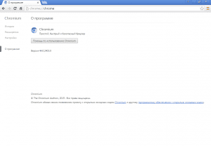 SuperBird 44.0.2403.0 [Multi/Ru]
